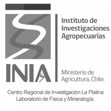 CERTIFICADO INIA_Mesa de trabajo 1