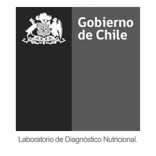 CERTIFICADO1_Mesa de trabajo 1