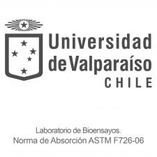 CERTIFICADO2_Mesa de trabajo 1_Mesa de trabajo 1
