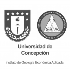 CERTIFICADO4_Mesa de trabajo 1