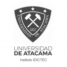 CERTIFICADO5_Mesa de trabajo 1